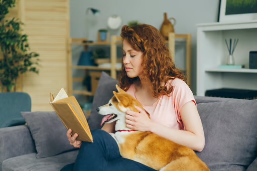 Pet Owners