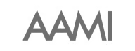 AAMI