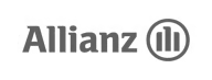 Allianz