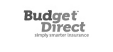 Budget Direct