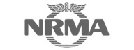 NRMA